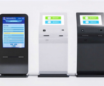 Modern Other-ID:350403076