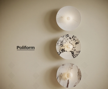 Modern Wall Lamp-ID:471463924