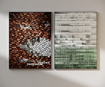 Modern Painting-ID:407769924