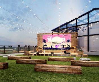 Modern Meichen-ID:756078964