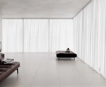 Modern A Living Room-ID:149027115