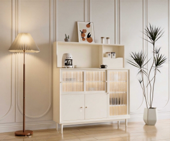 Modern Sideboard-ID:978737122