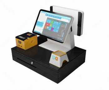 Modern Other-ID:803194056