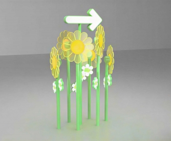 Modern Meichen-ID:248172048