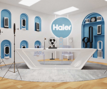 Modern Studio/Recording Studio/Live Room-ID:101280295