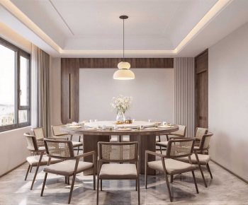 Modern Restaurant Box-ID:514565948