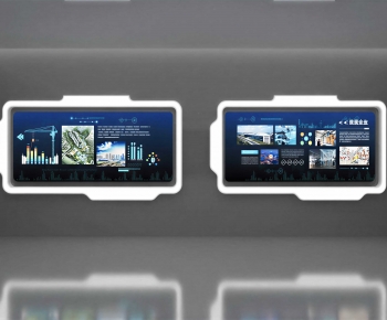 Modern Showcase-ID:716243033