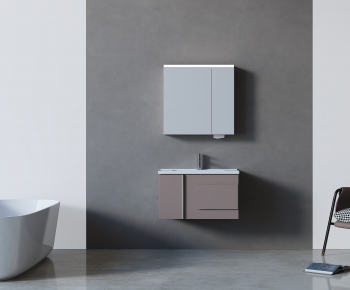 Modern TOILET-ID:105600457