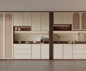 Modern Sideboard-ID:550864939