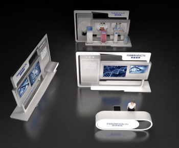 Modern Showcase-ID:942477944