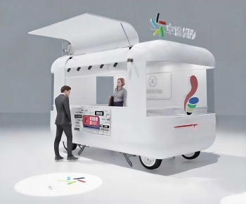 Modern Sales Vehicle-ID:736498821