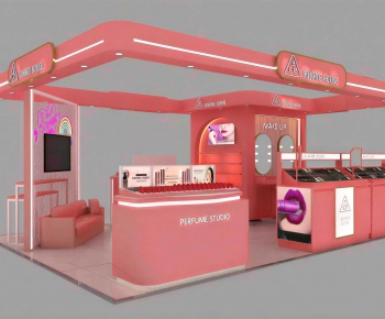 Modern Showcase-ID:144927027