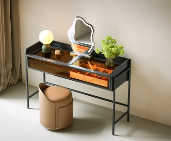 Modern Dresser-ID:589123016