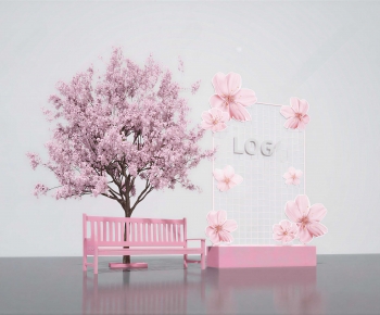 Modern Meichen-ID:143120323