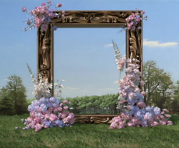 Modern Meichen-ID:398339034