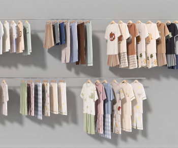 Modern Clothes-ID:238513955