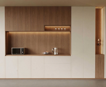 Modern Sideboard-ID:940325986