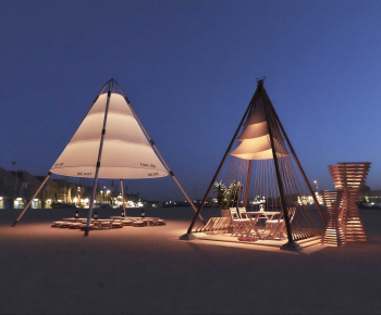 Modern Other-ID:724461159