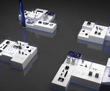 Modern Showcase-ID:245345129