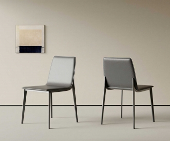 Modern Lounge Chair-ID:344578987