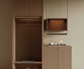 Modern Sideboard-ID:935866122