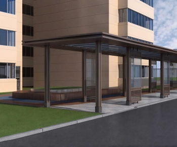 Modern Gallery Frame-ID:106204995