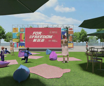 Modern Meichen-ID:622560985