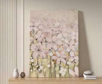 Modern Painting-ID:452943099