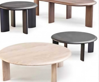 Modern Side Table/corner Table-ID:149686103