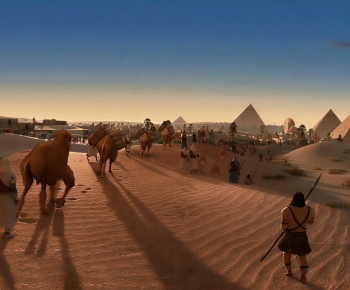 Modern Other-ID:726392037