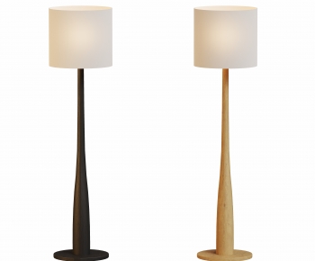 Modern Floor Lamp-ID:317411901