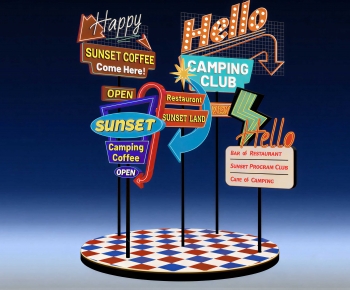 Modern Meichen-ID:580050956