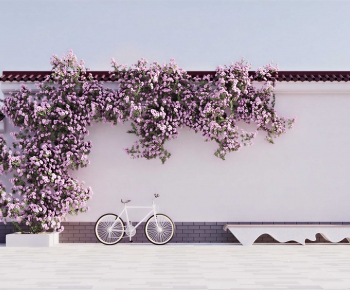 Modern Vine-ID:151401044