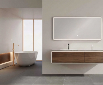 Modern TOILET-ID:403237101