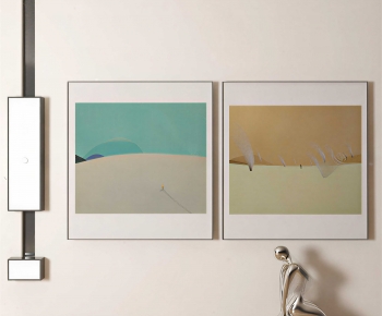 Modern Painting-ID:557060964