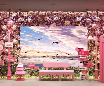 Modern Meichen-ID:400244002