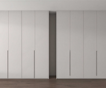 Modern The Wardrobe-ID:583585984