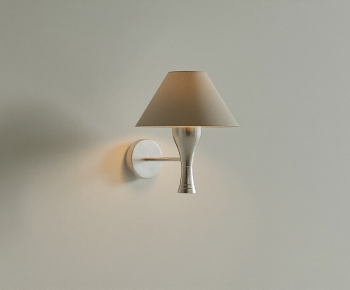 Modern Wall Lamp-ID:522649058