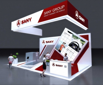 Modern Showcase-ID:131624943