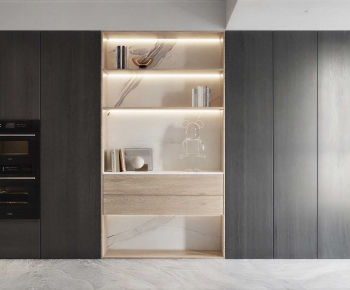 Modern Sideboard-ID:402181178