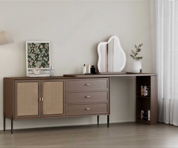 Modern Dresser-ID:248251081