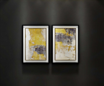 Modern Painting-ID:936353927