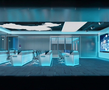 Modern Other-ID:525487901