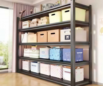 Modern Shelving-ID:136313922