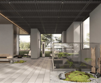 Modern Other-ID:169558053