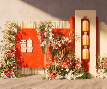 Modern Meichen-ID:623989113