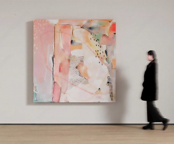 Modern Painting-ID:582695966