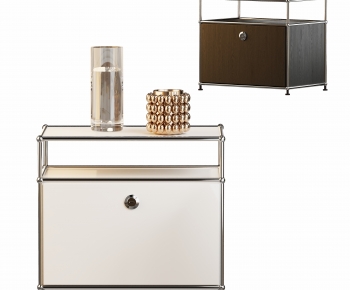 Modern Bedside Cupboard-ID:178659059