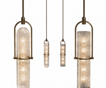 Modern Droplight-ID:740020994