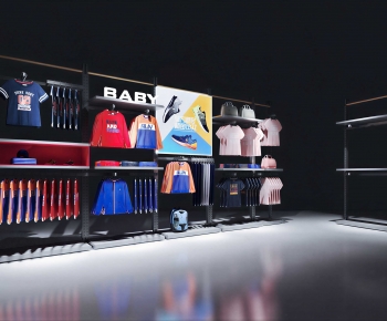 Modern Showcase-ID:569772011